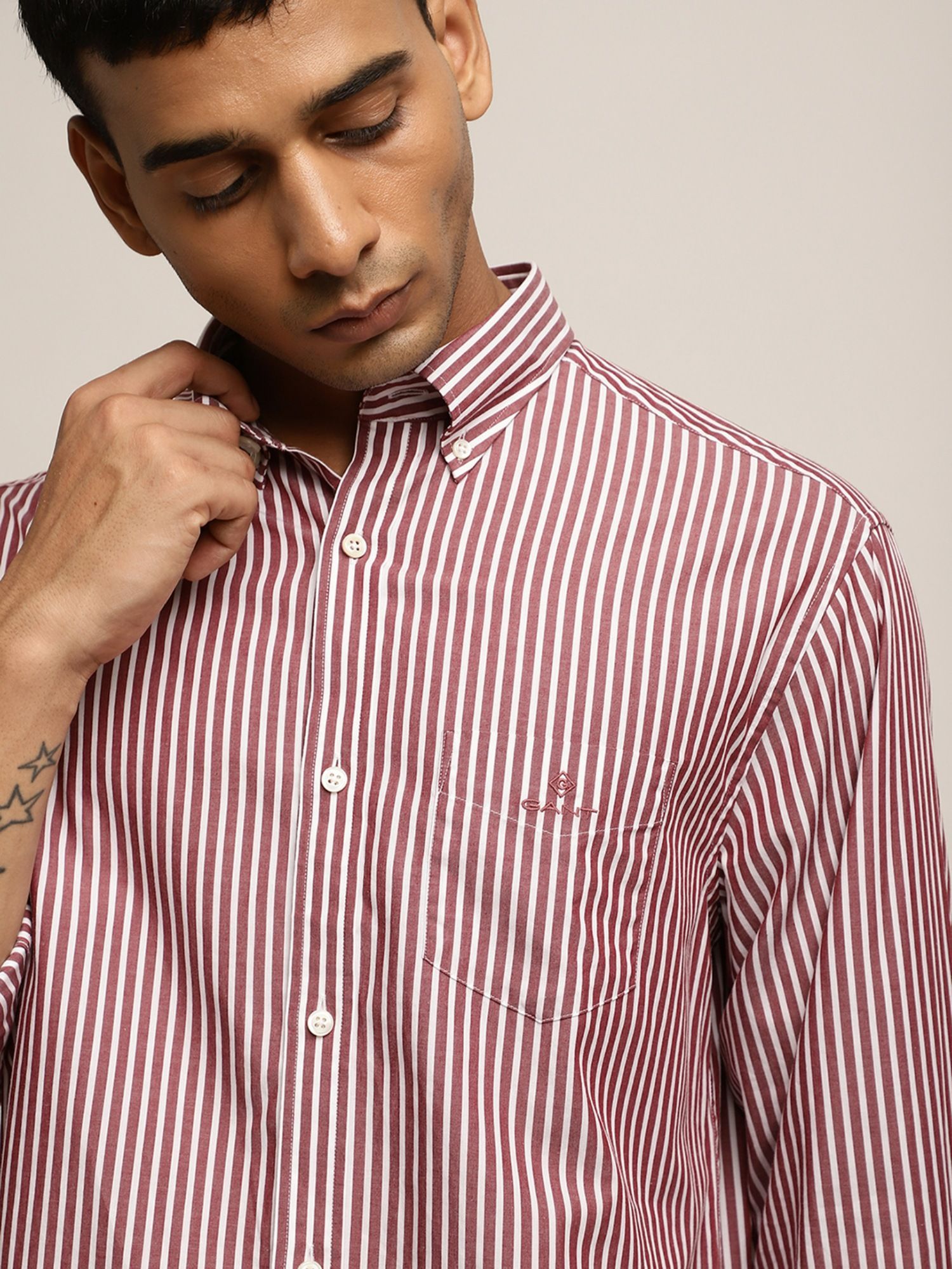 product image5
