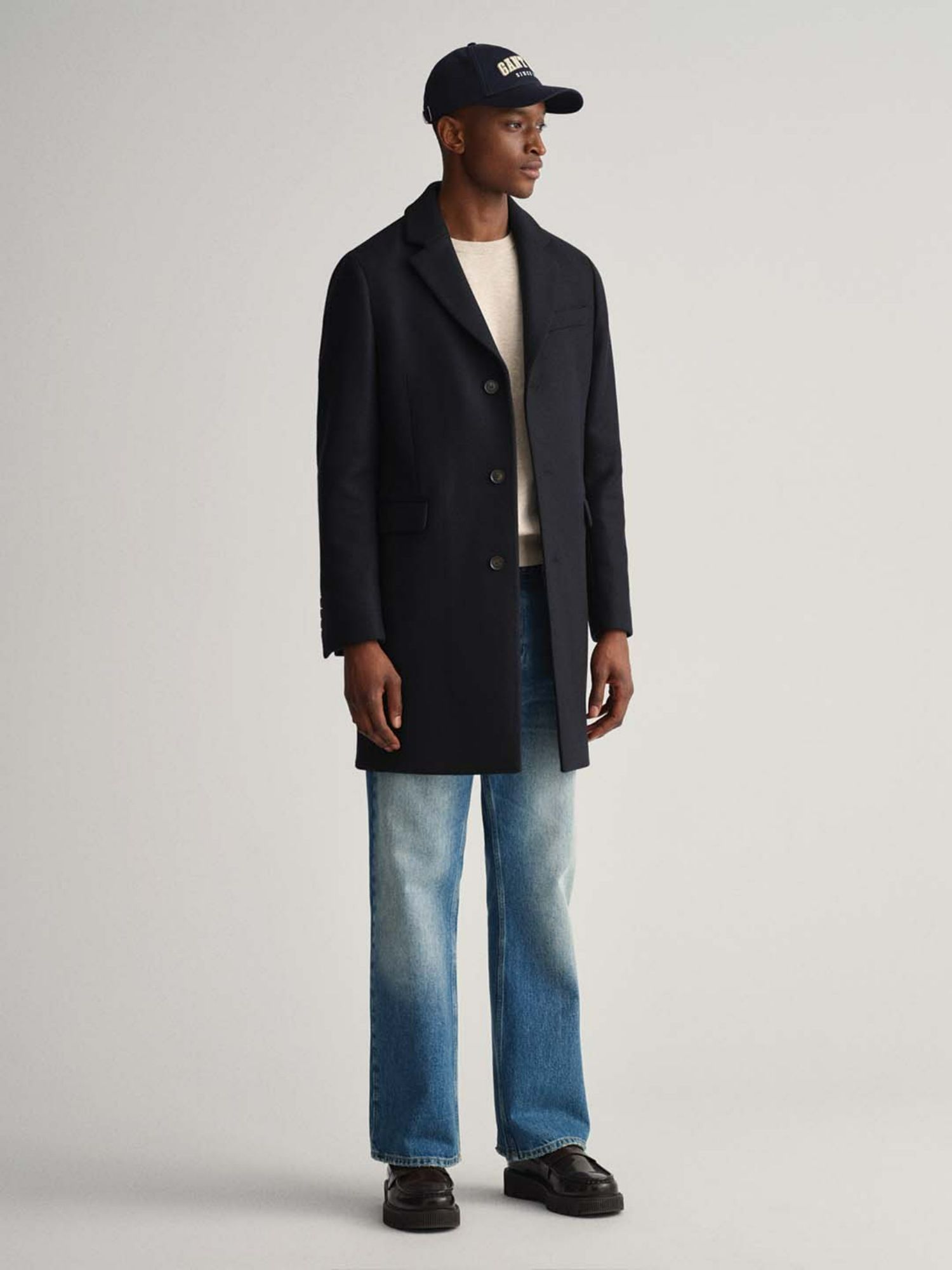 product image4