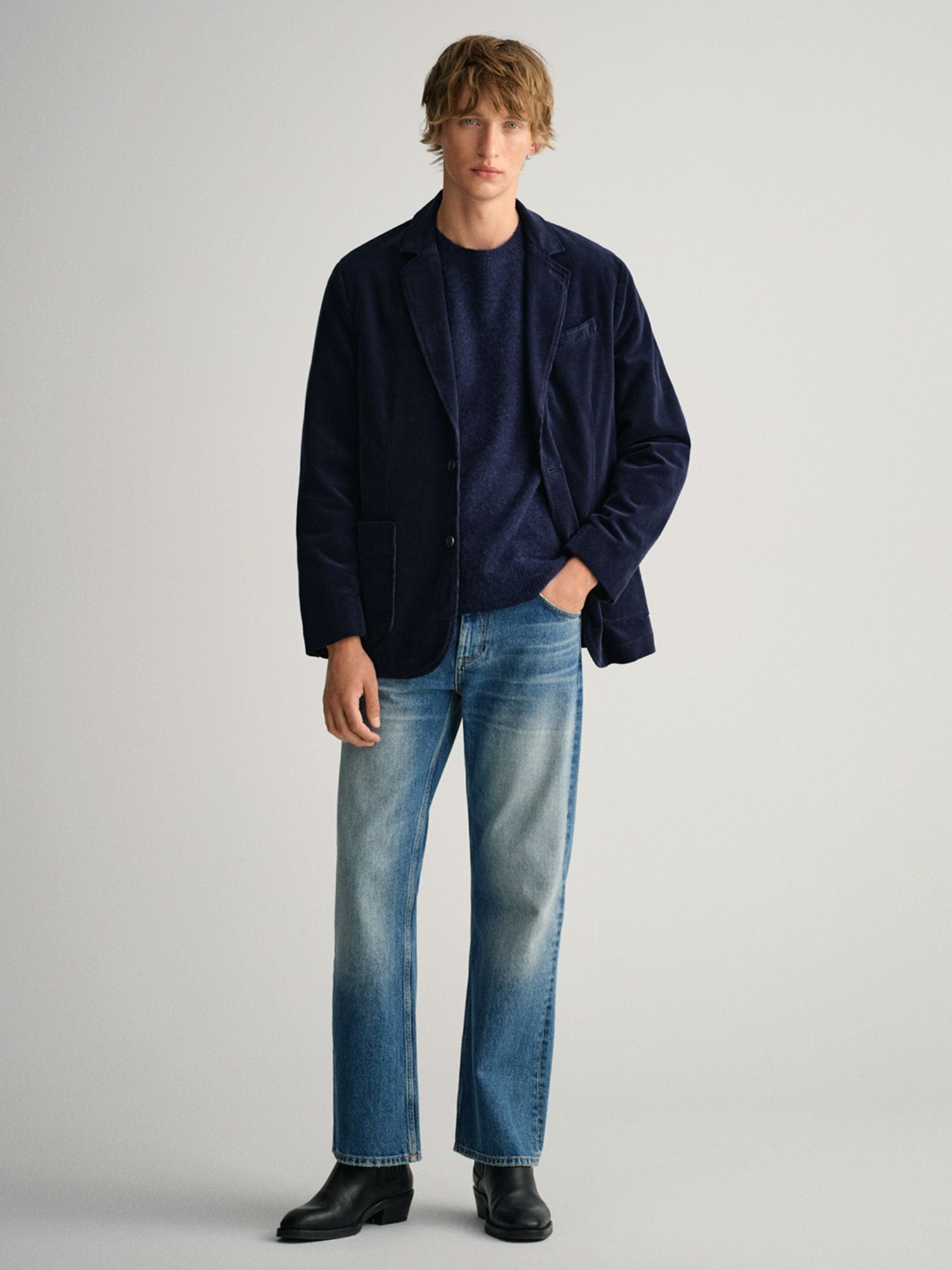 product image3