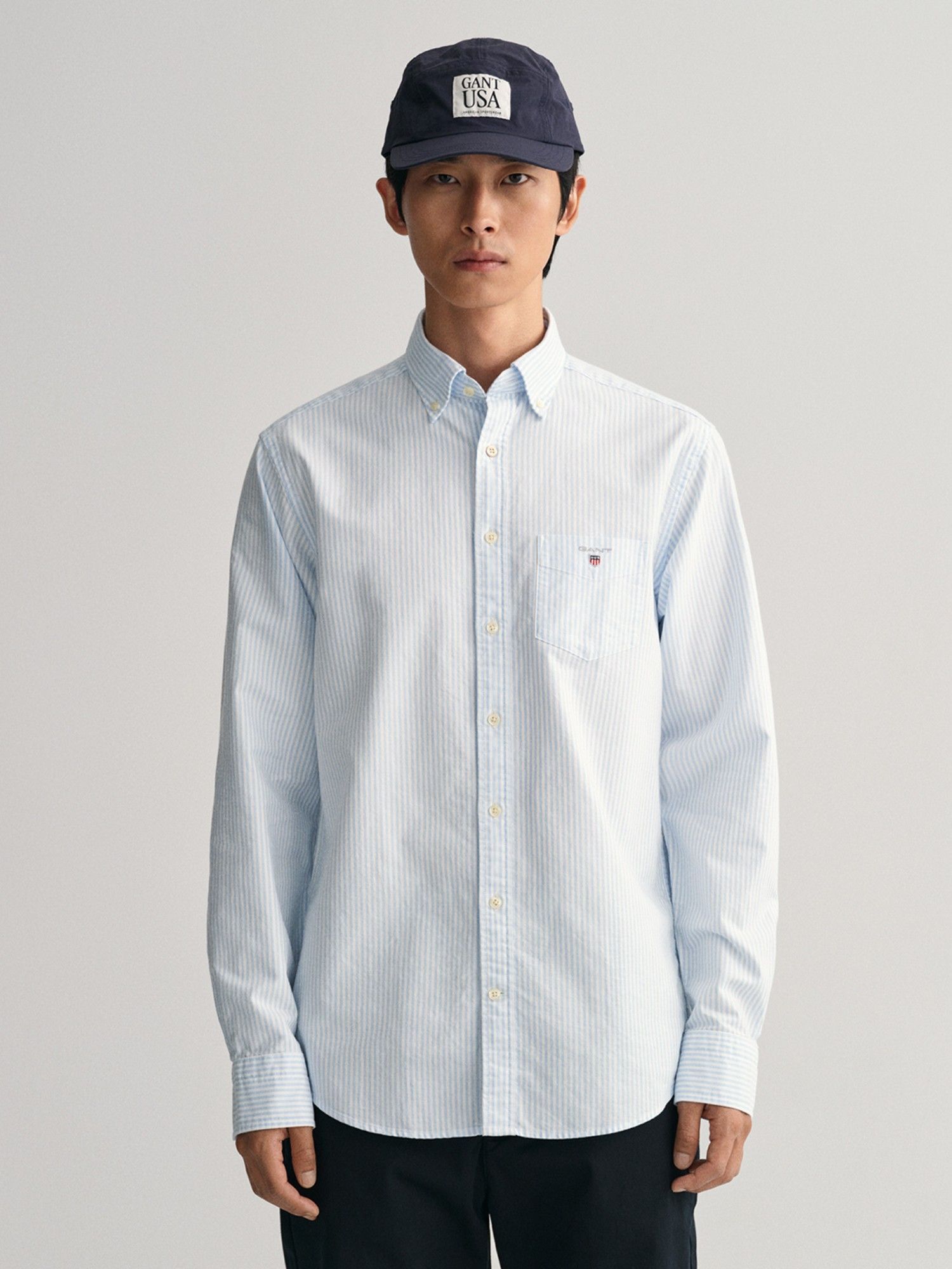 product image1