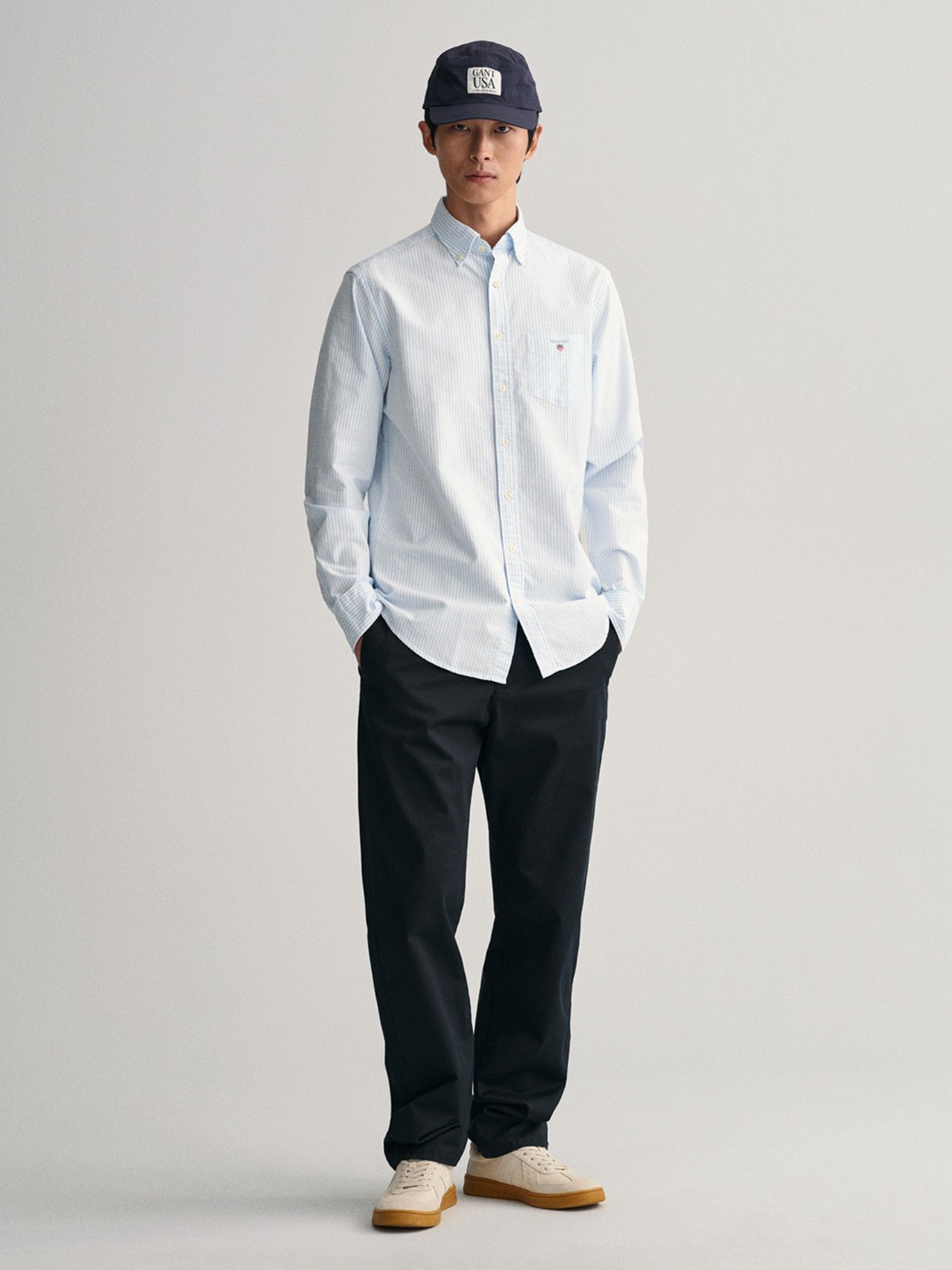 product image2