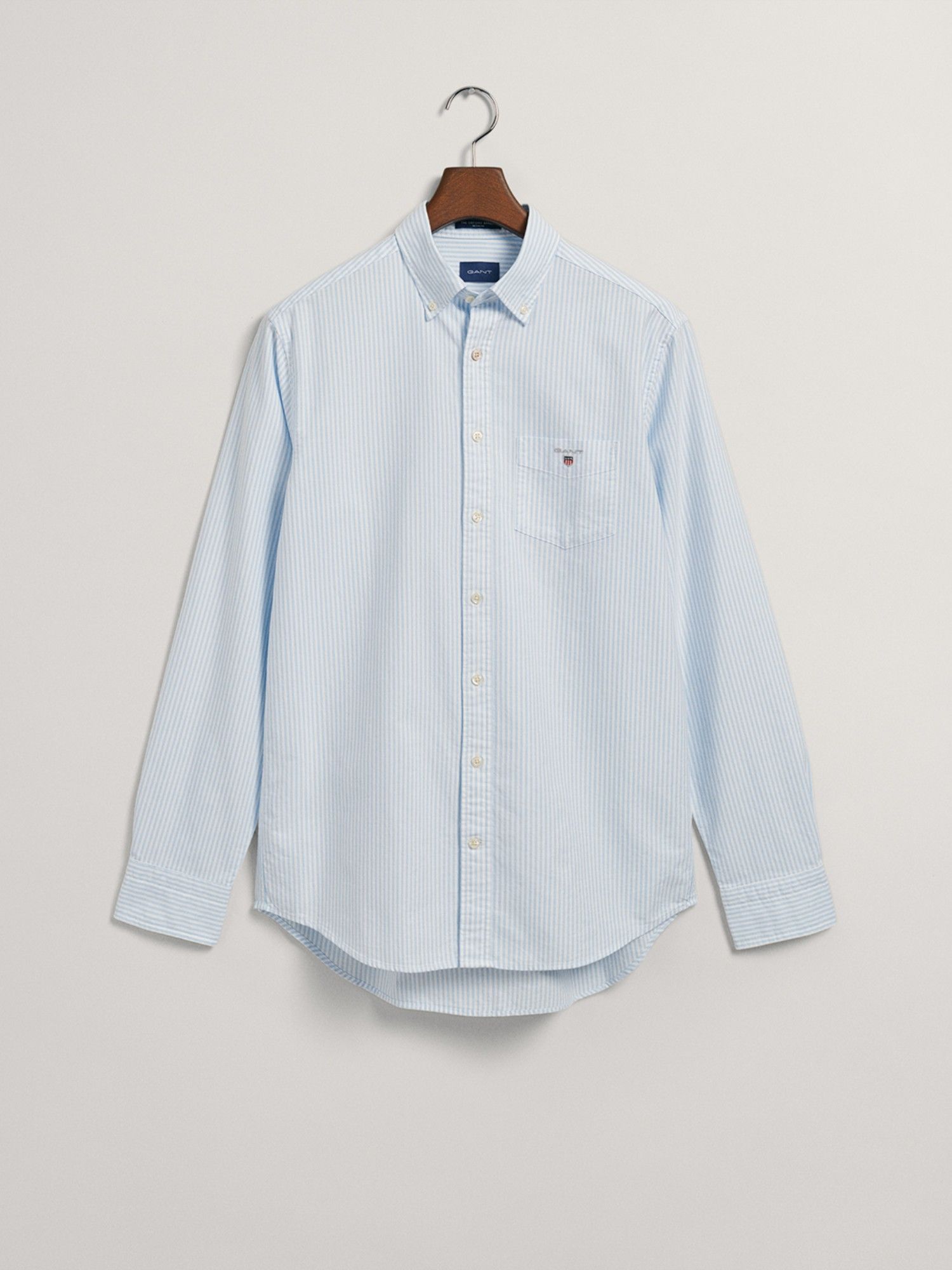 product image7