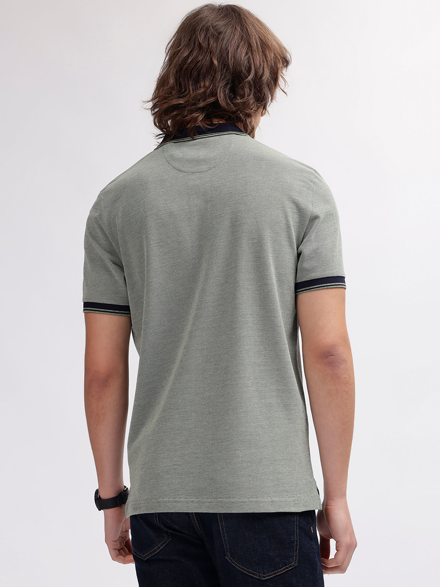 product image4