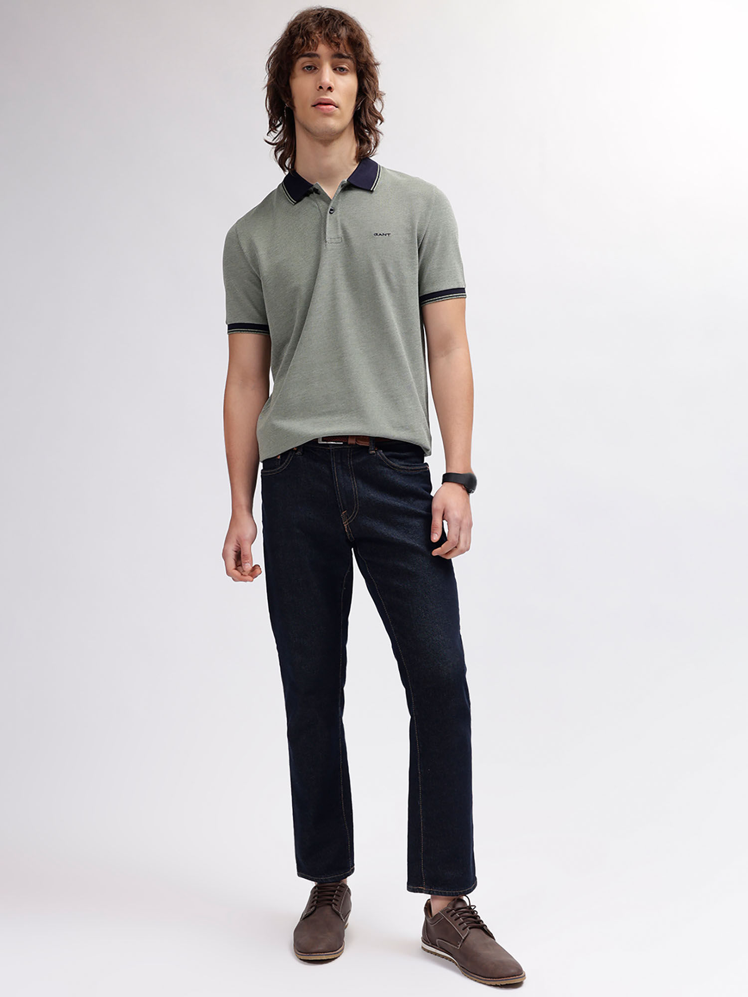 product image5