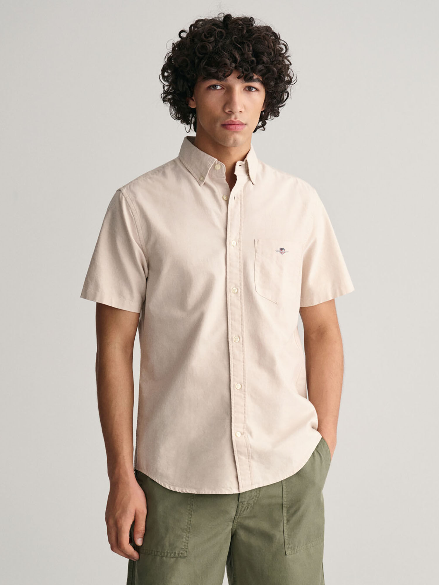 product image1