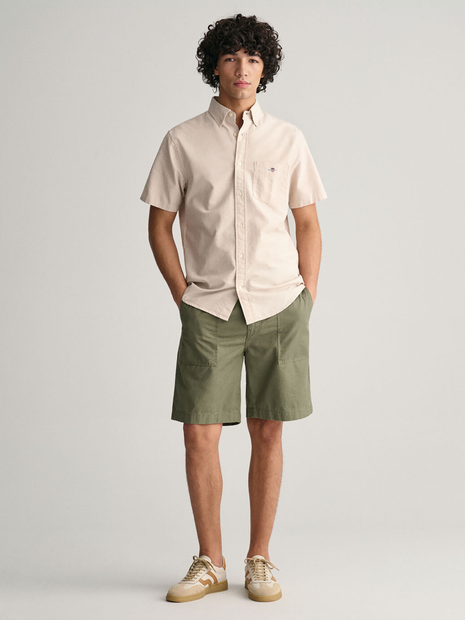 product image2