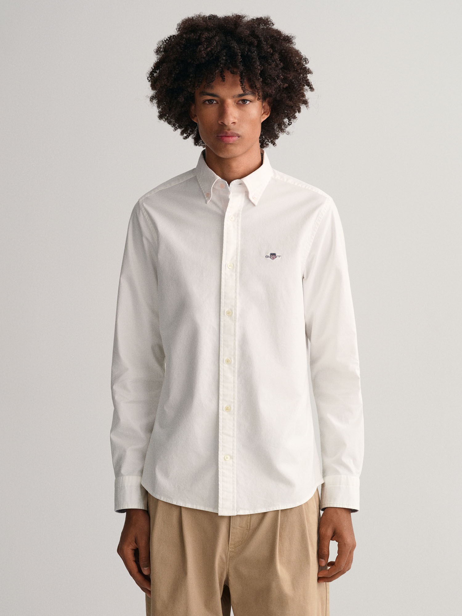 product image1
