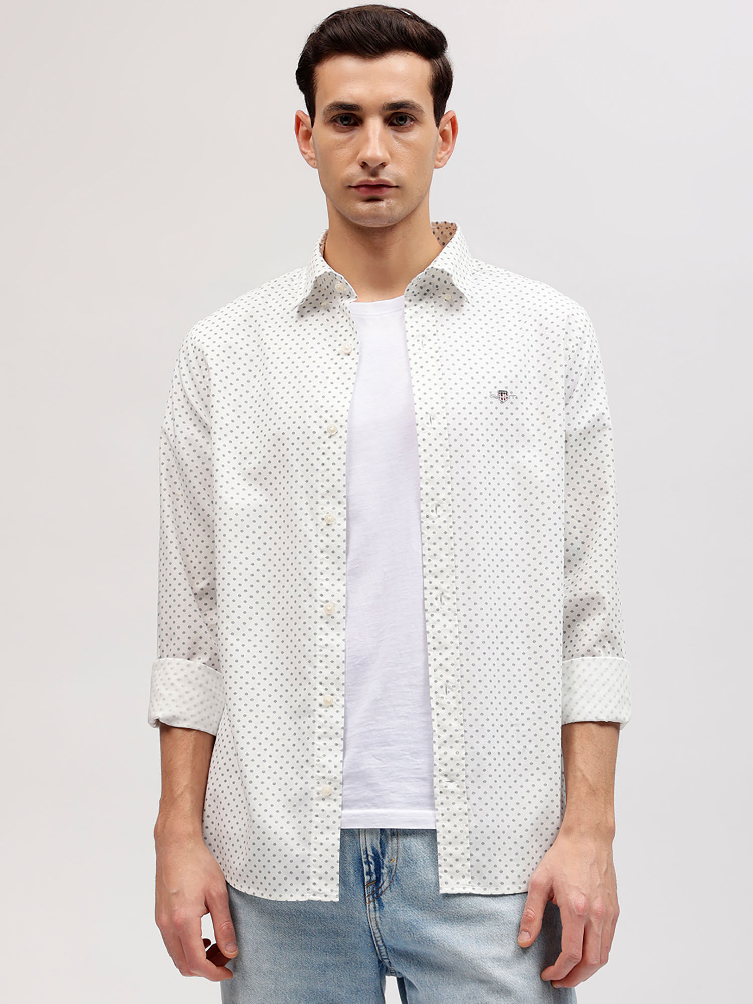 product image1