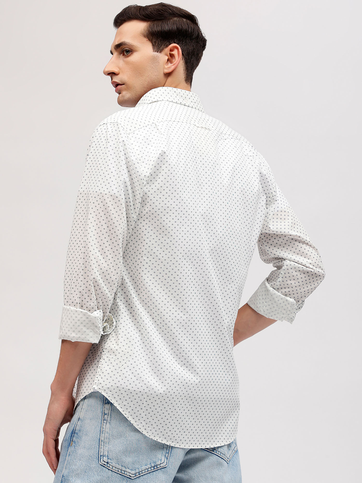 product image4