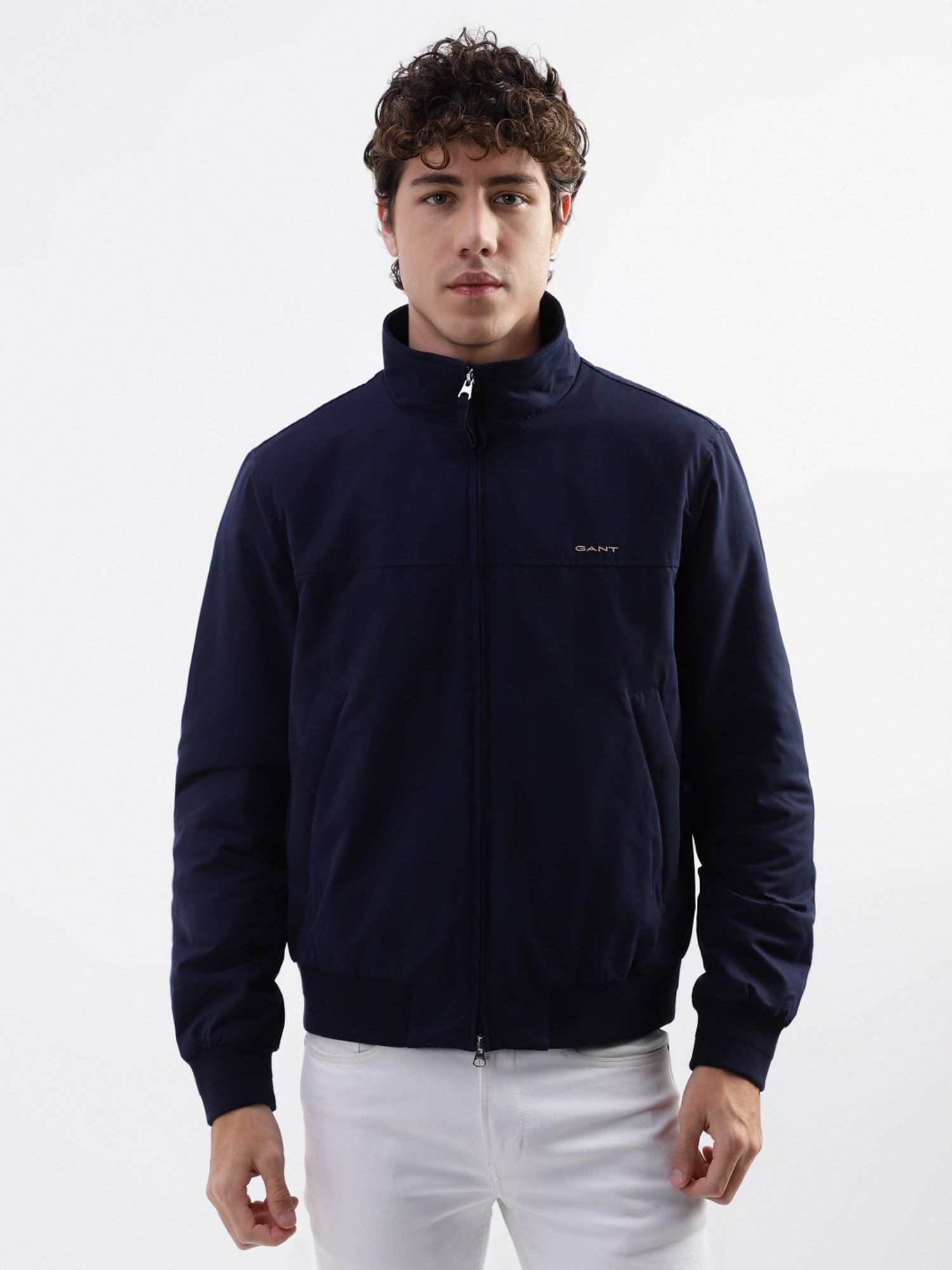 product image1