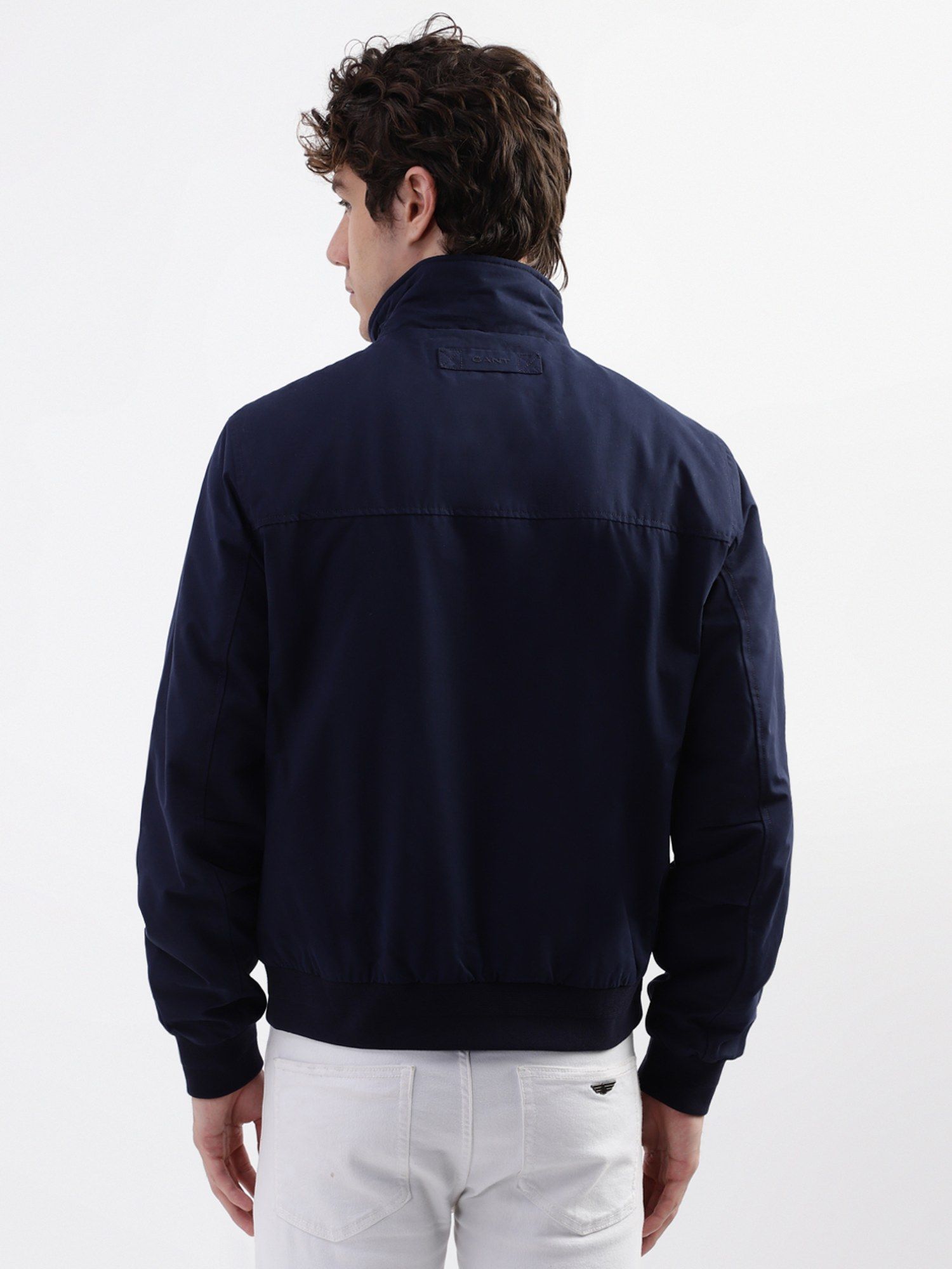 product image3