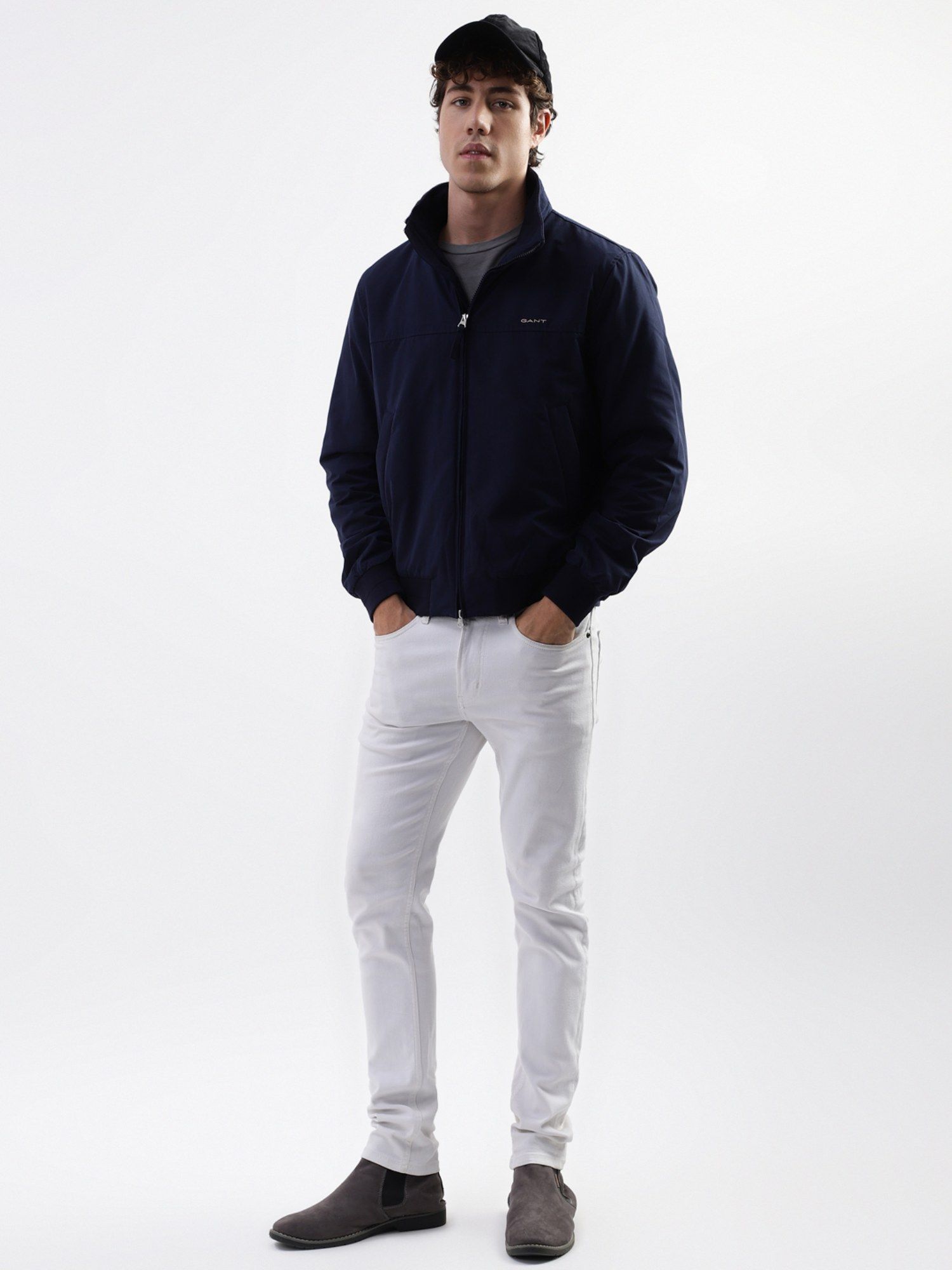 product image4