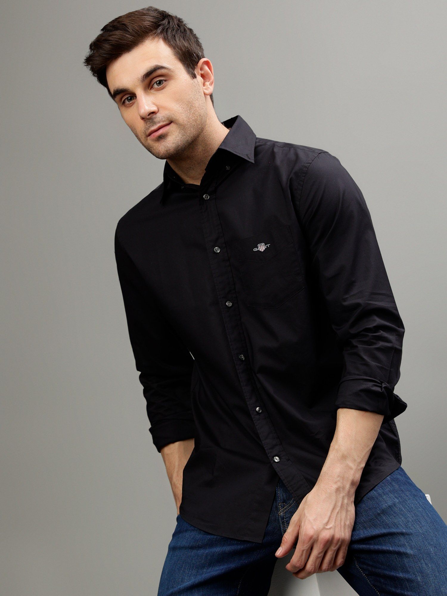 product image2