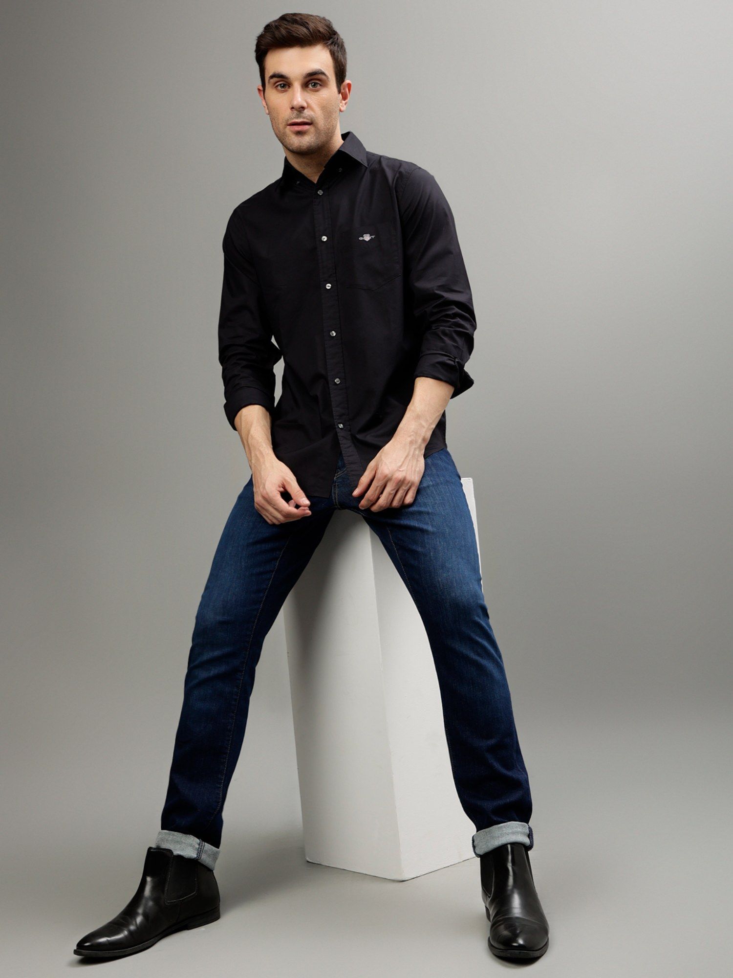 product image5