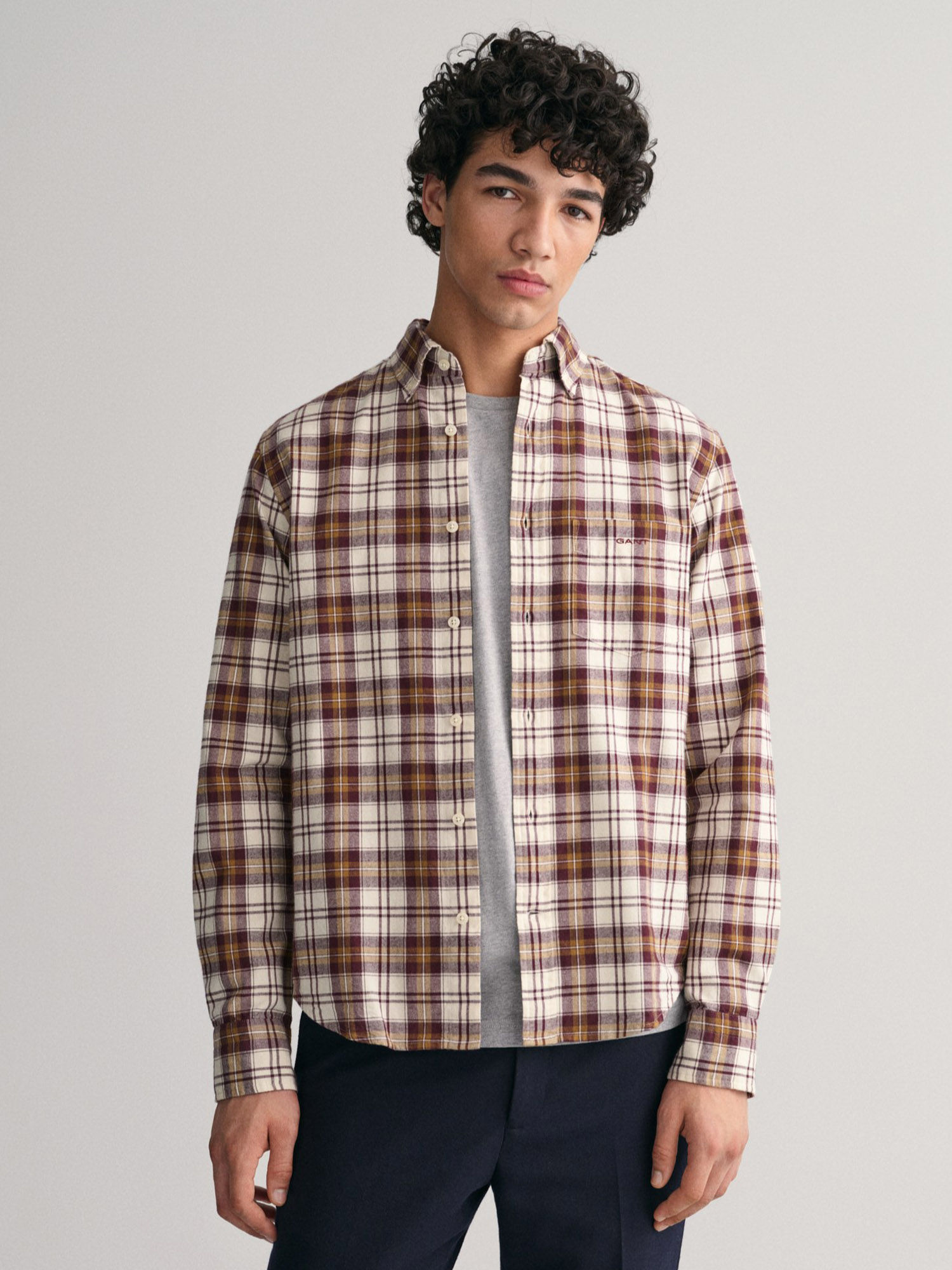 product image1