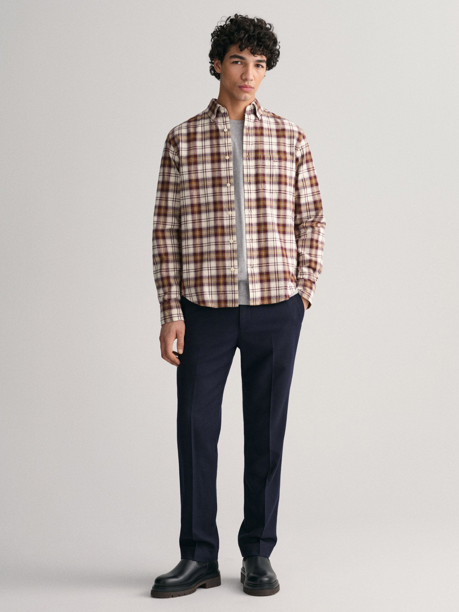 product image2