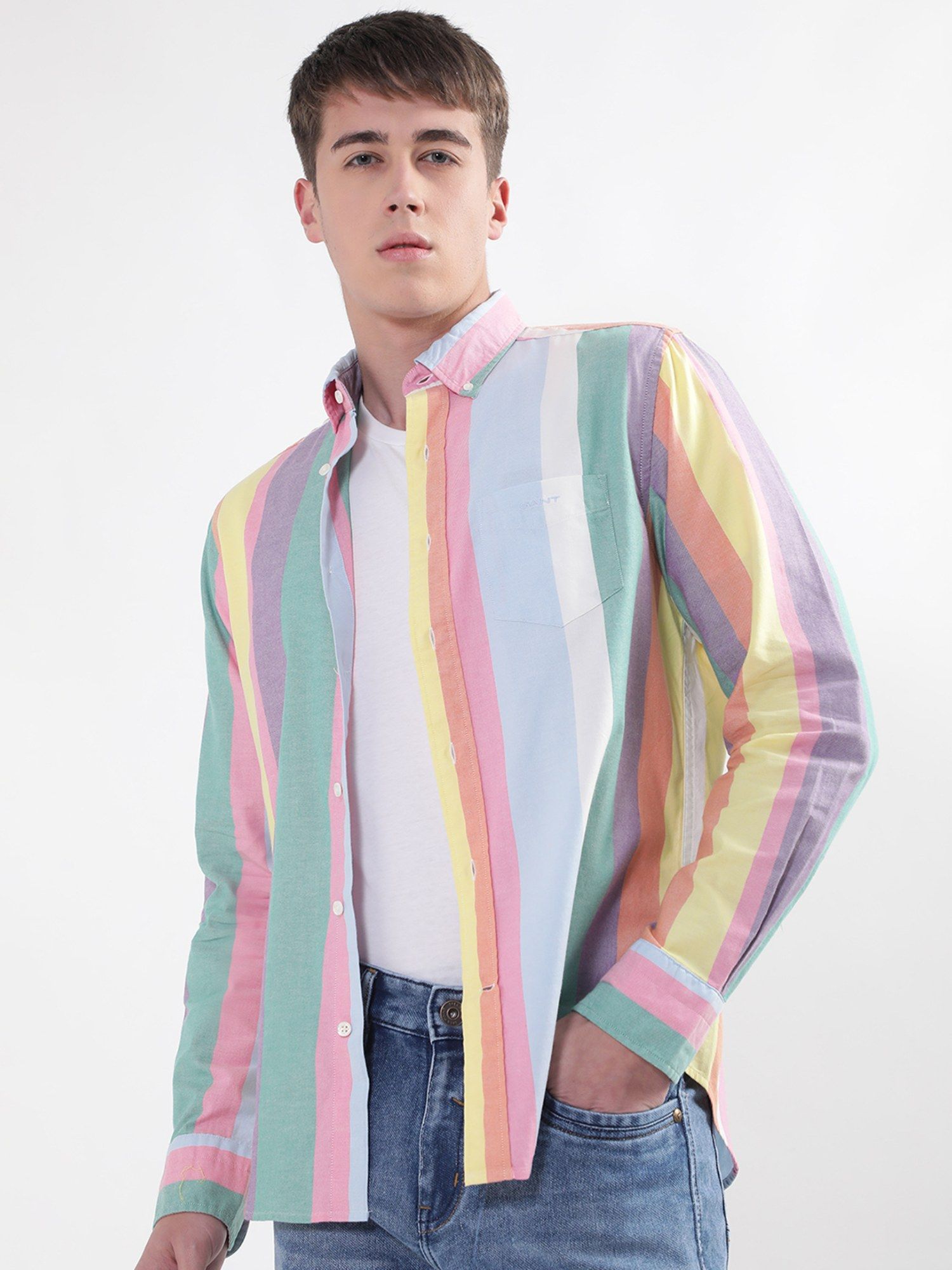 product image1
