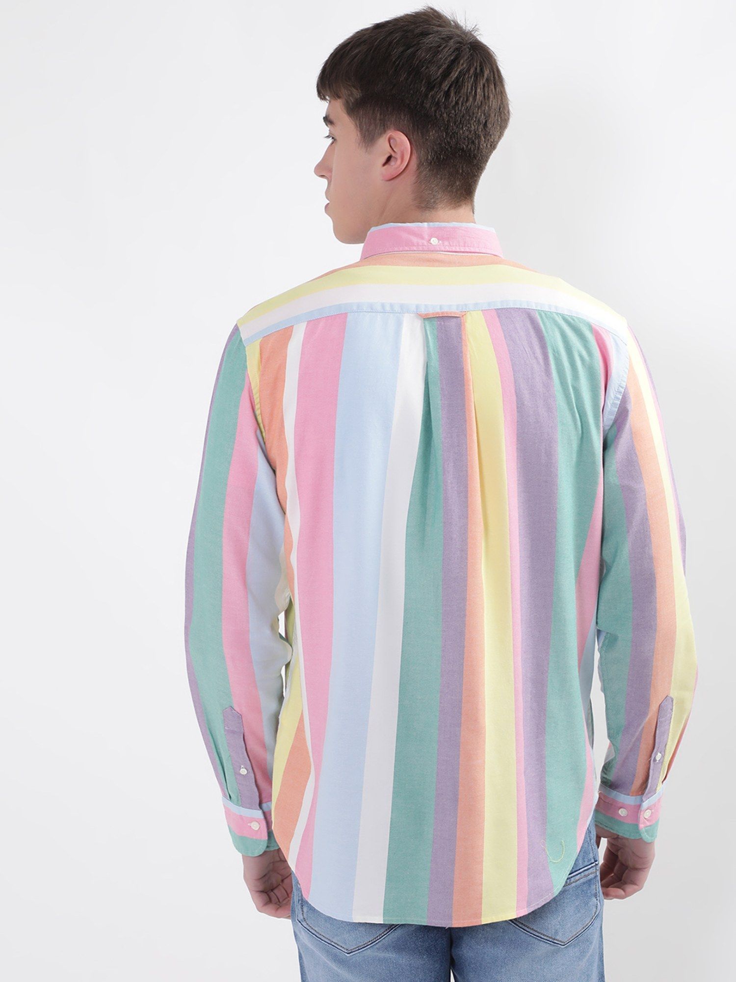 product image2