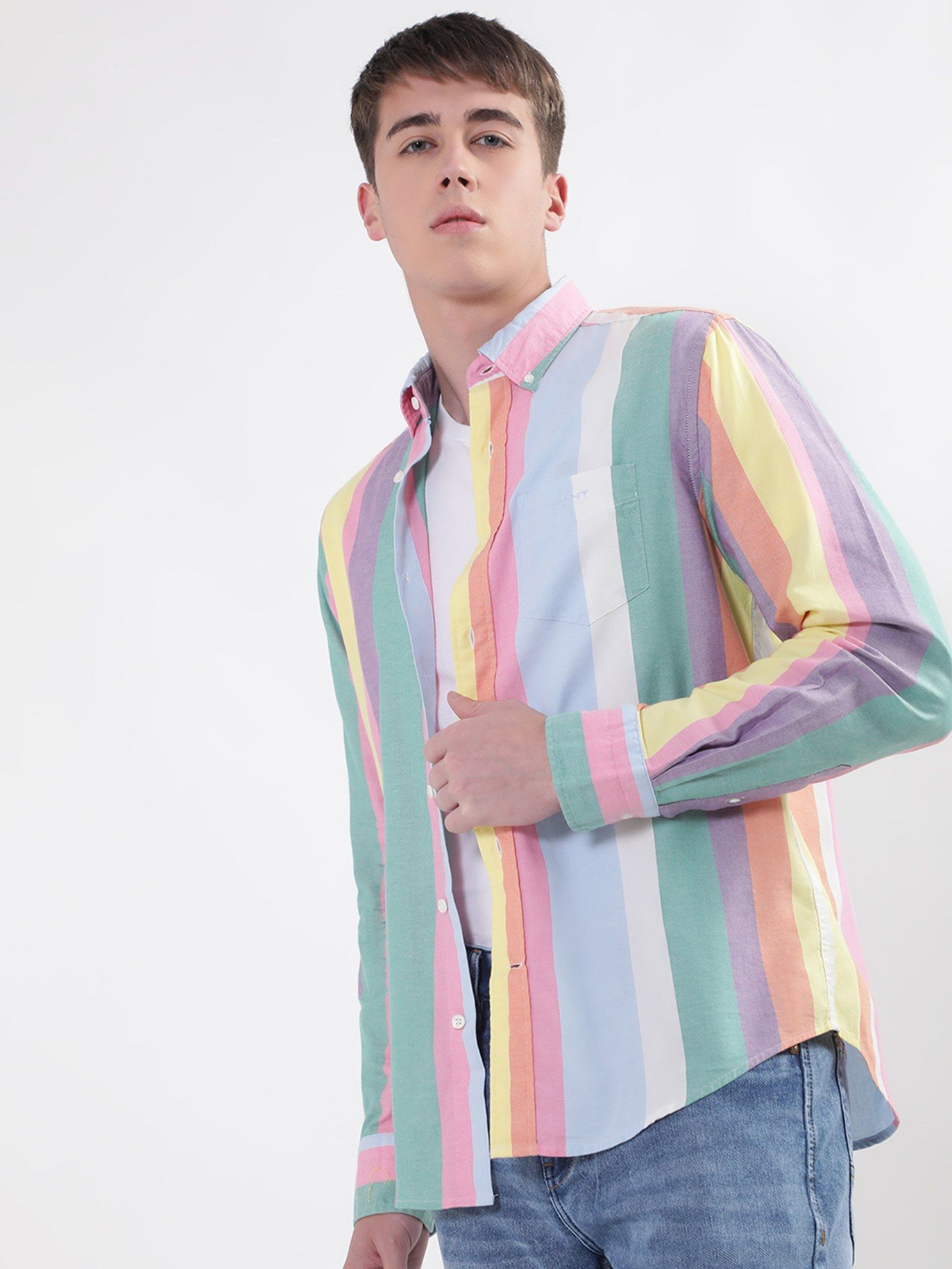 product image3