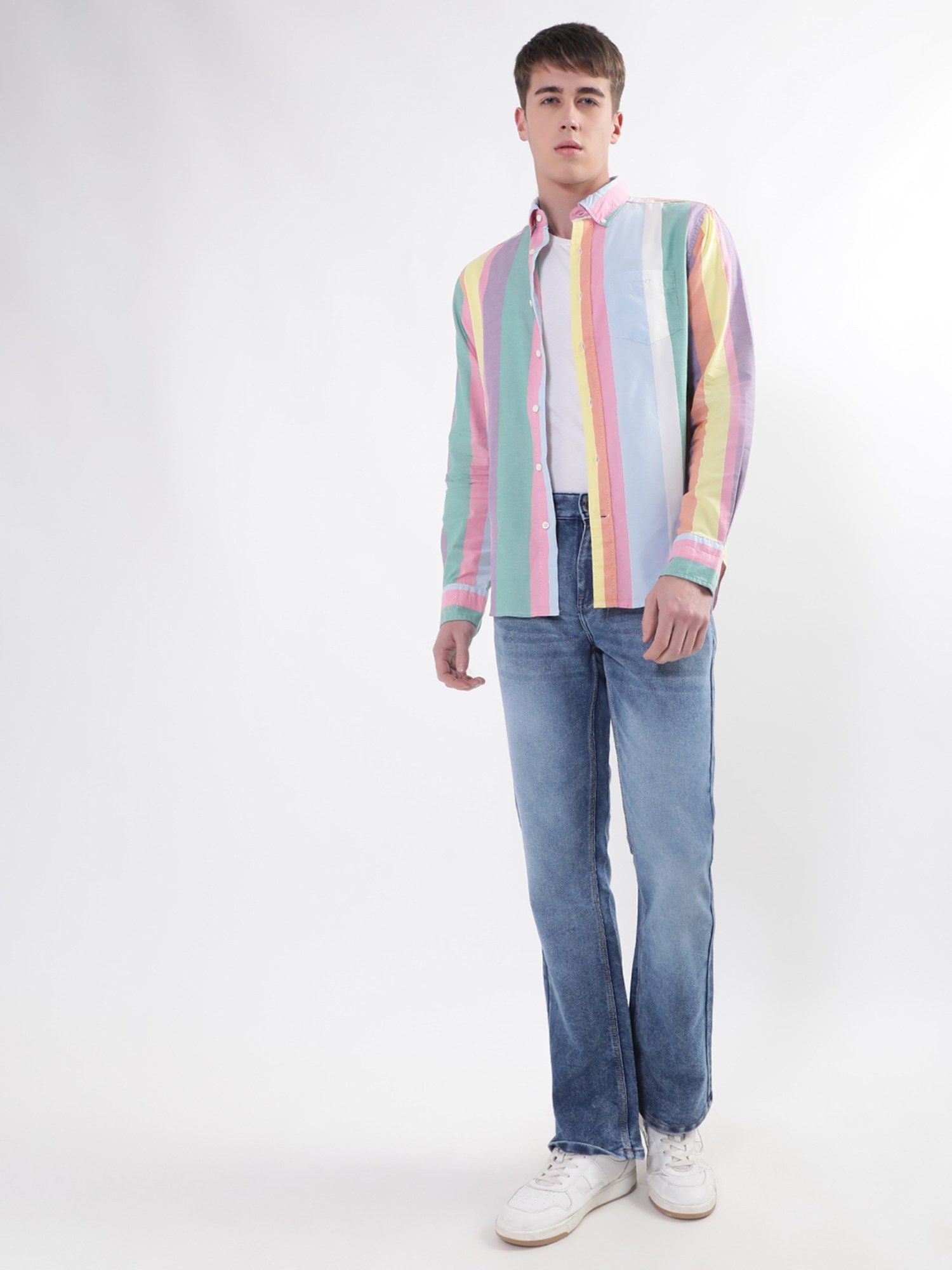 product image4