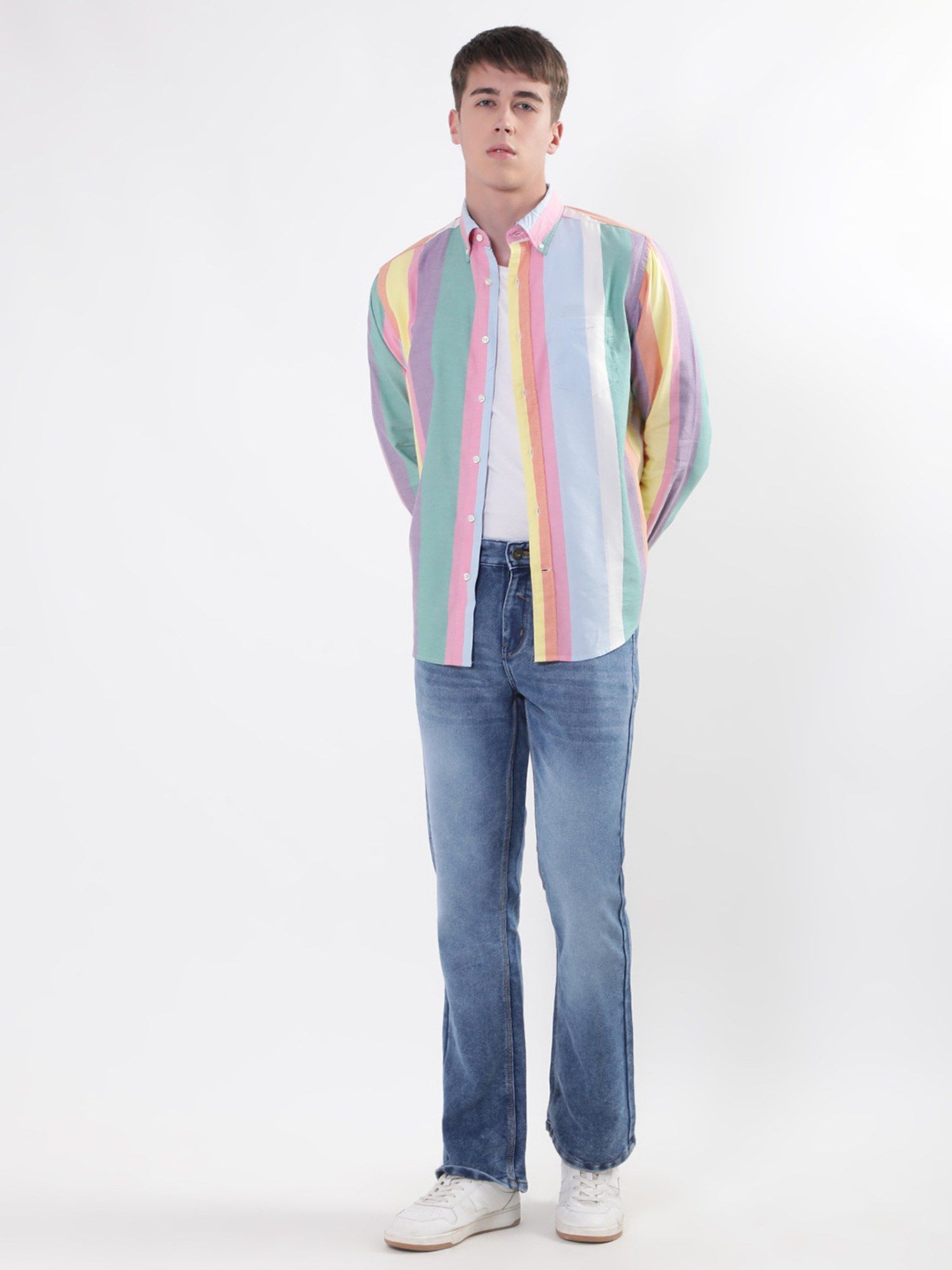 product image5