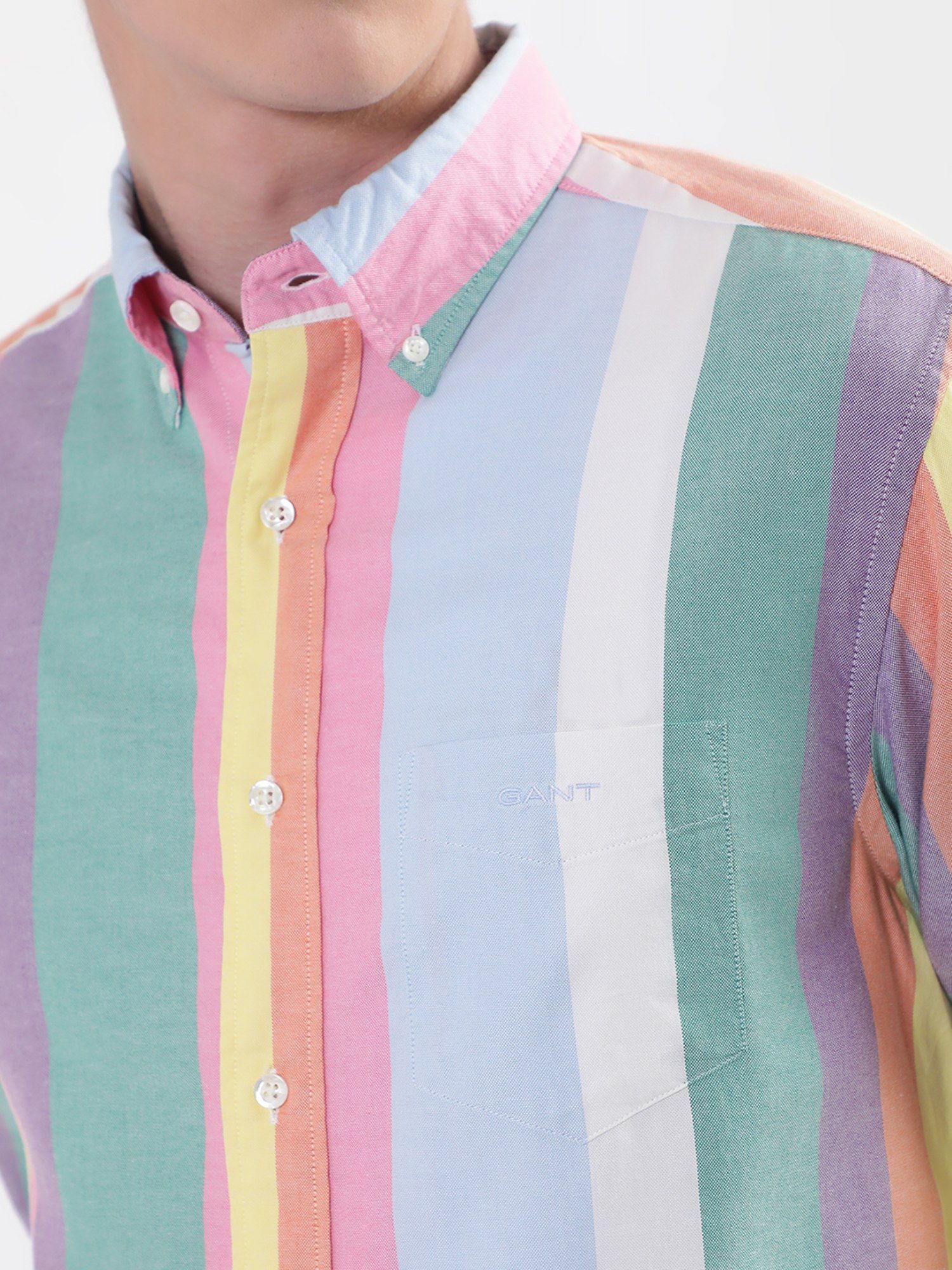product image6