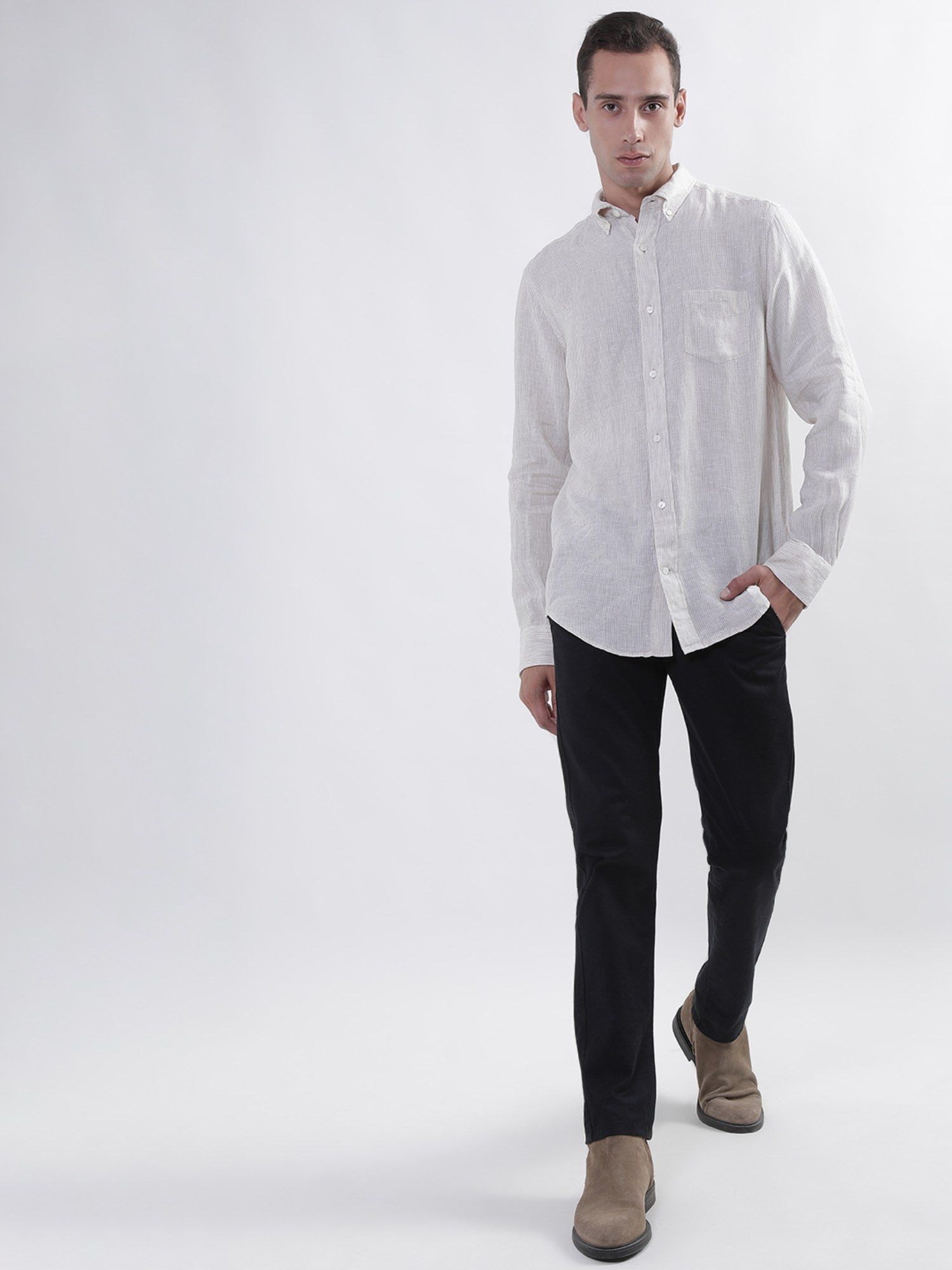 product image4