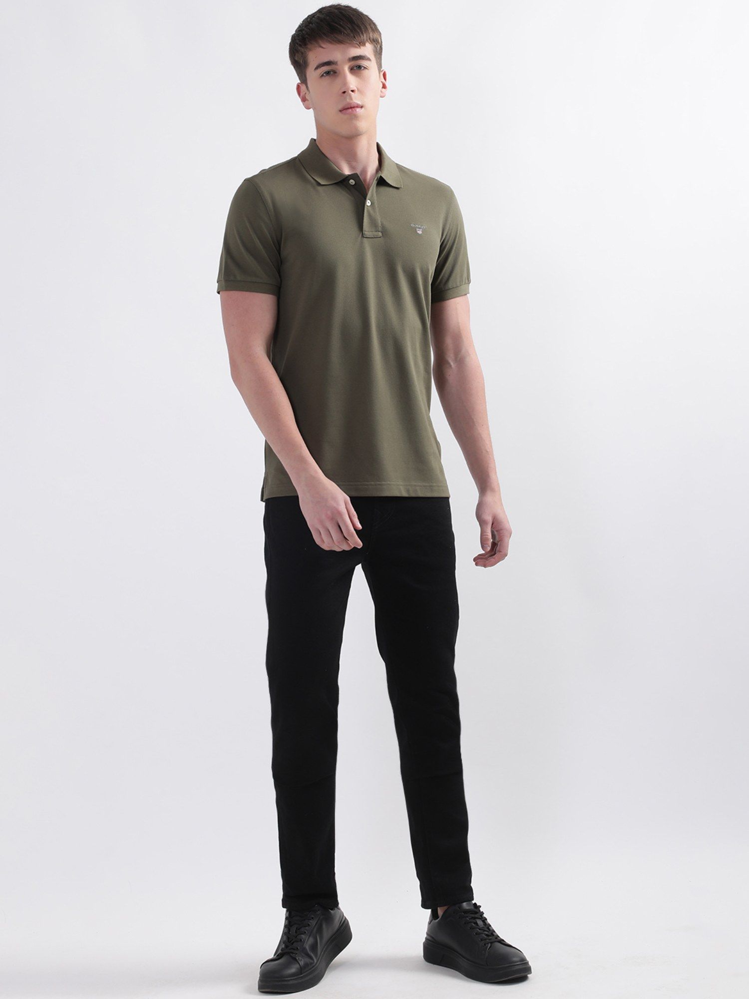 product image4