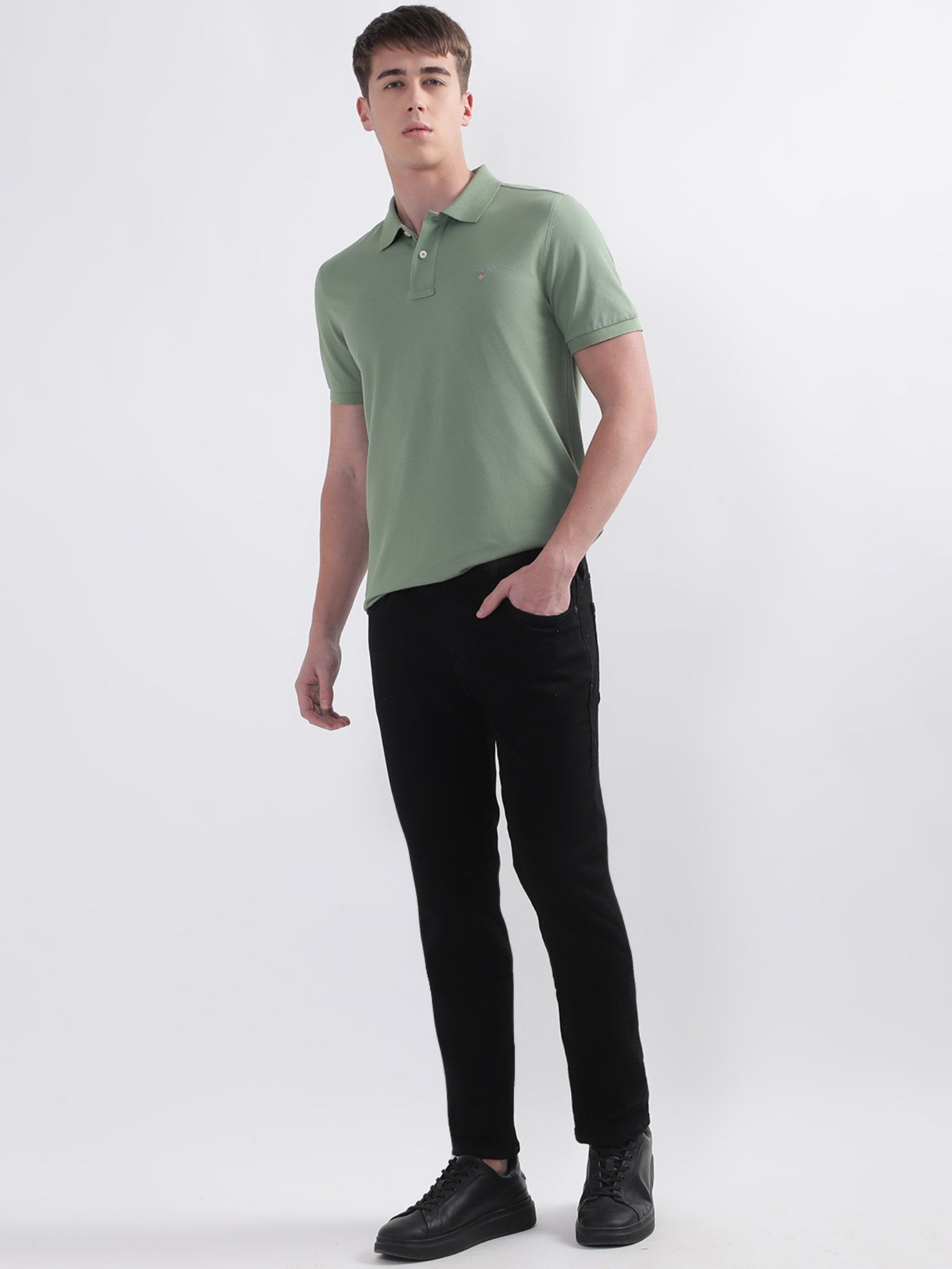 product image4