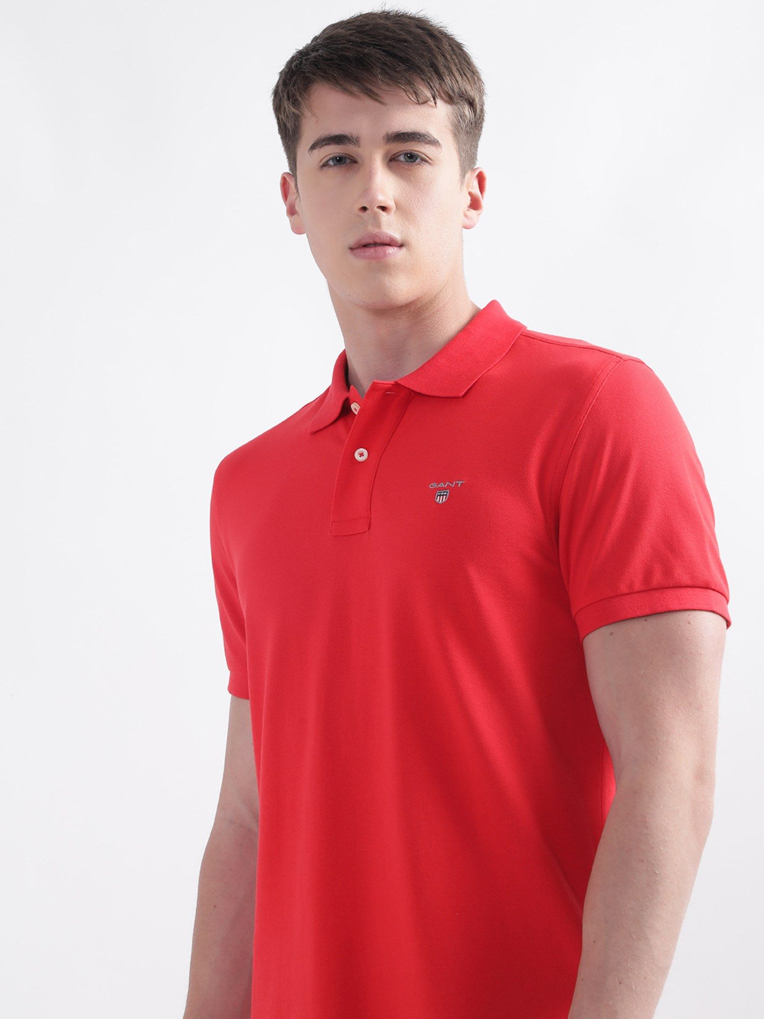 product image3