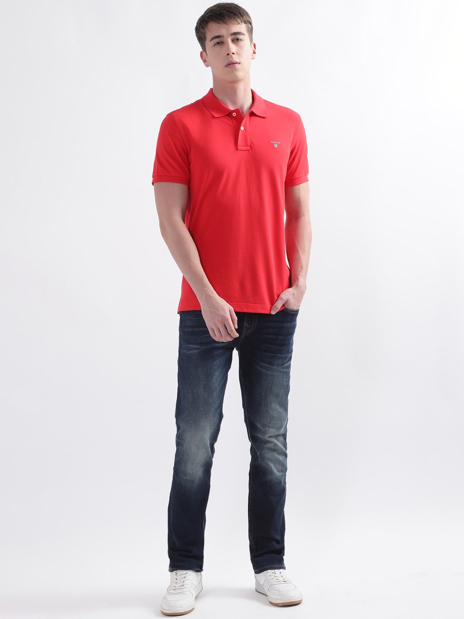 product image4