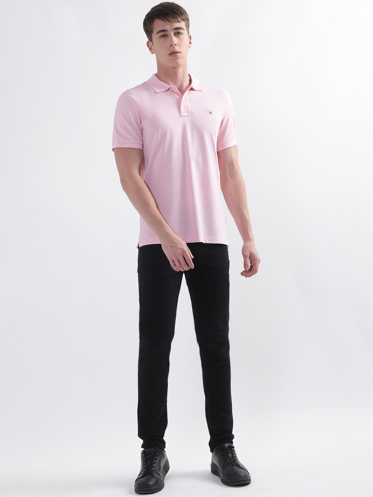 product image4