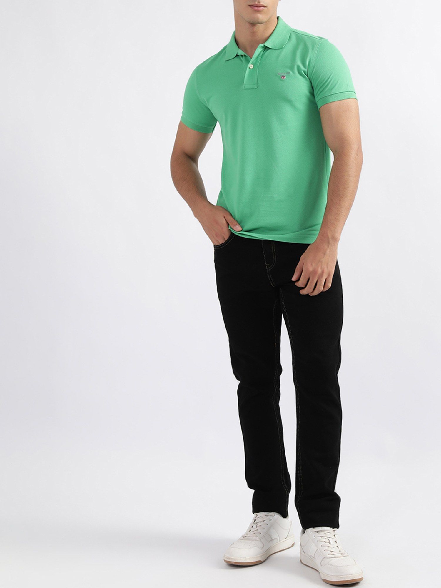 product image5