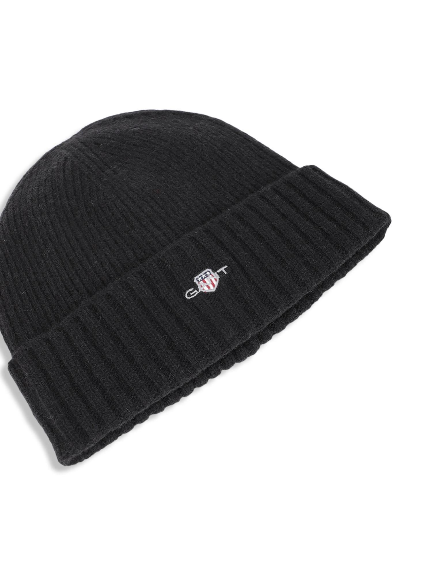 product image3