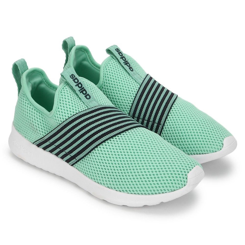 adidas Contem X W Running Shoes: Buy adidas Contem X W Running Shoes Online  at Best Price in India | Nykaa