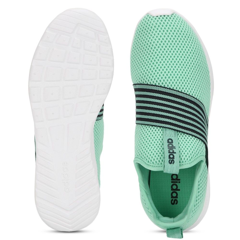 Buy adidas Contem X W Running Shoes Online