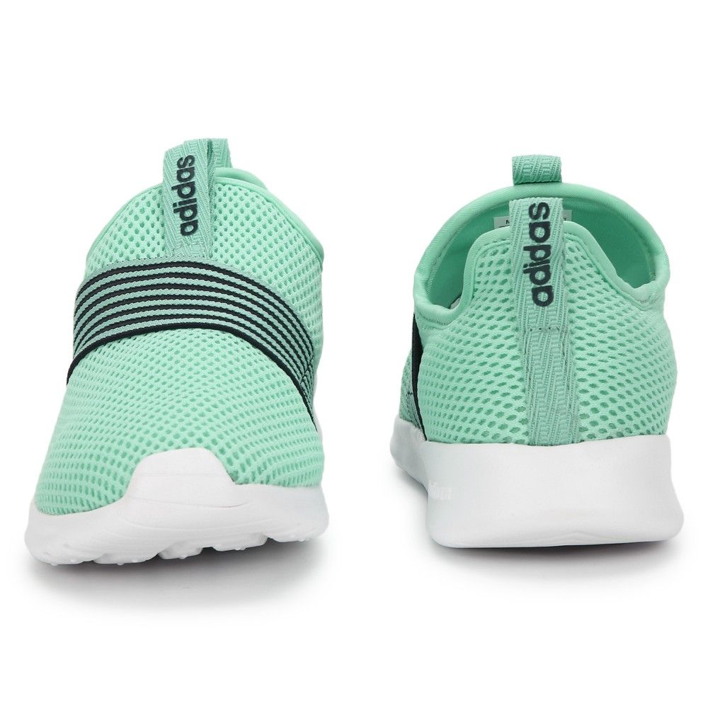 Buy adidas Contem X W Running Shoes Online