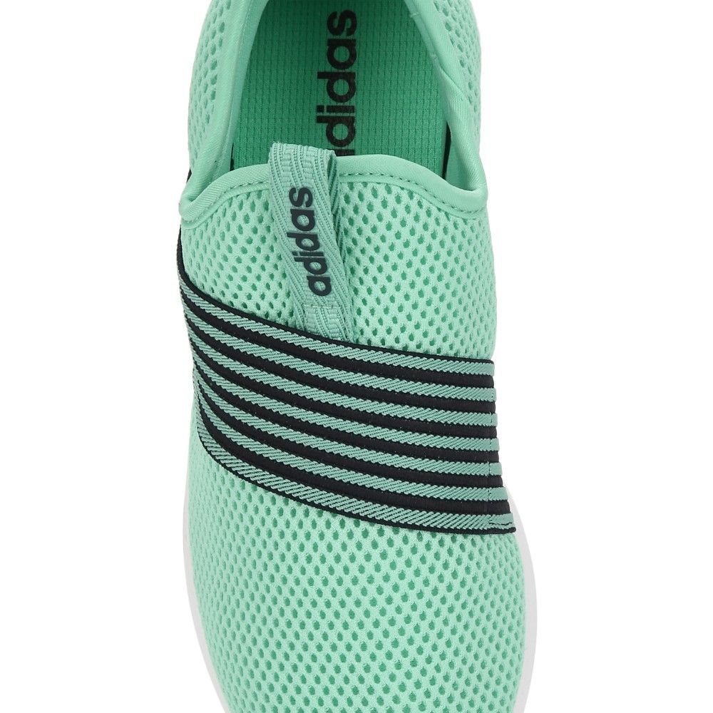 Buy adidas Contem X W Running Shoes Online