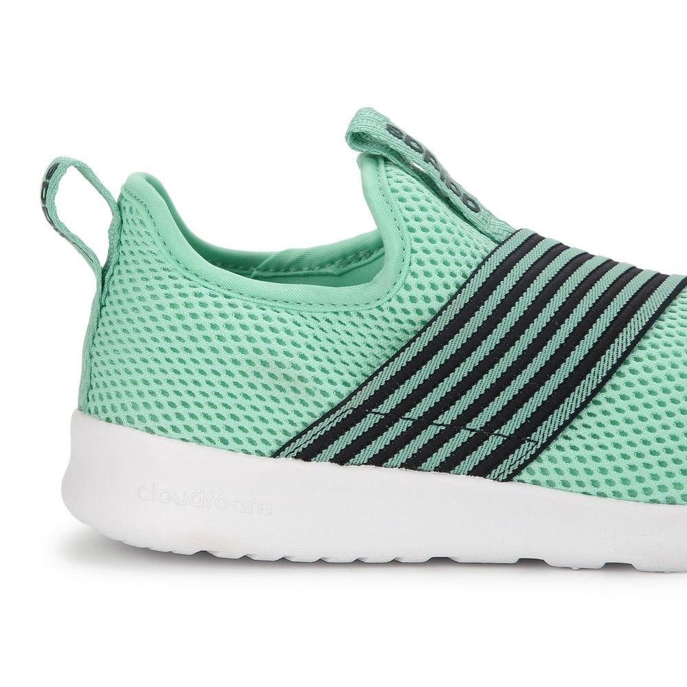 Buy adidas Contem X W Running Shoes Online