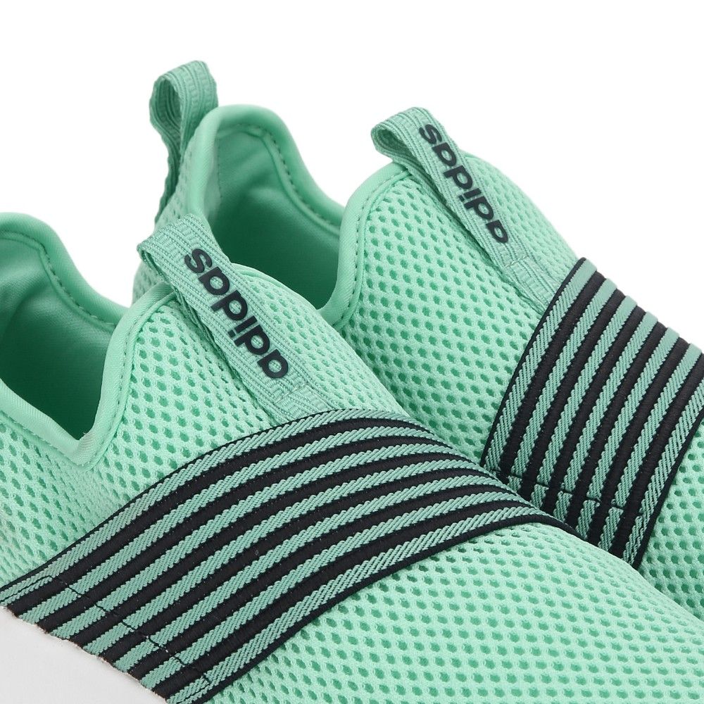 Buy adidas Contem X W Running Shoes Online