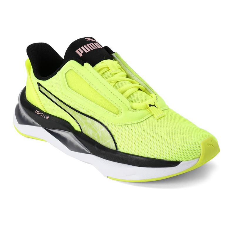lqdcell shatter xt shift women's training shoes