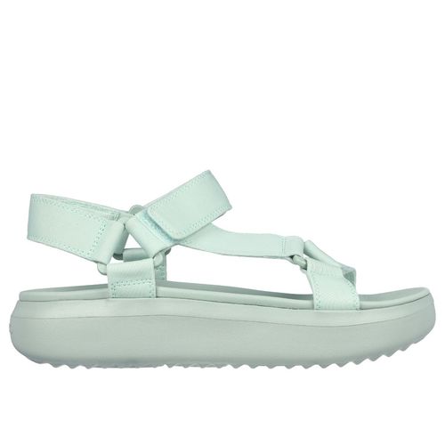 Pop Ups Bobs Sandals By Skechers Skechers Women's Bobs Pop-Ups Cat
