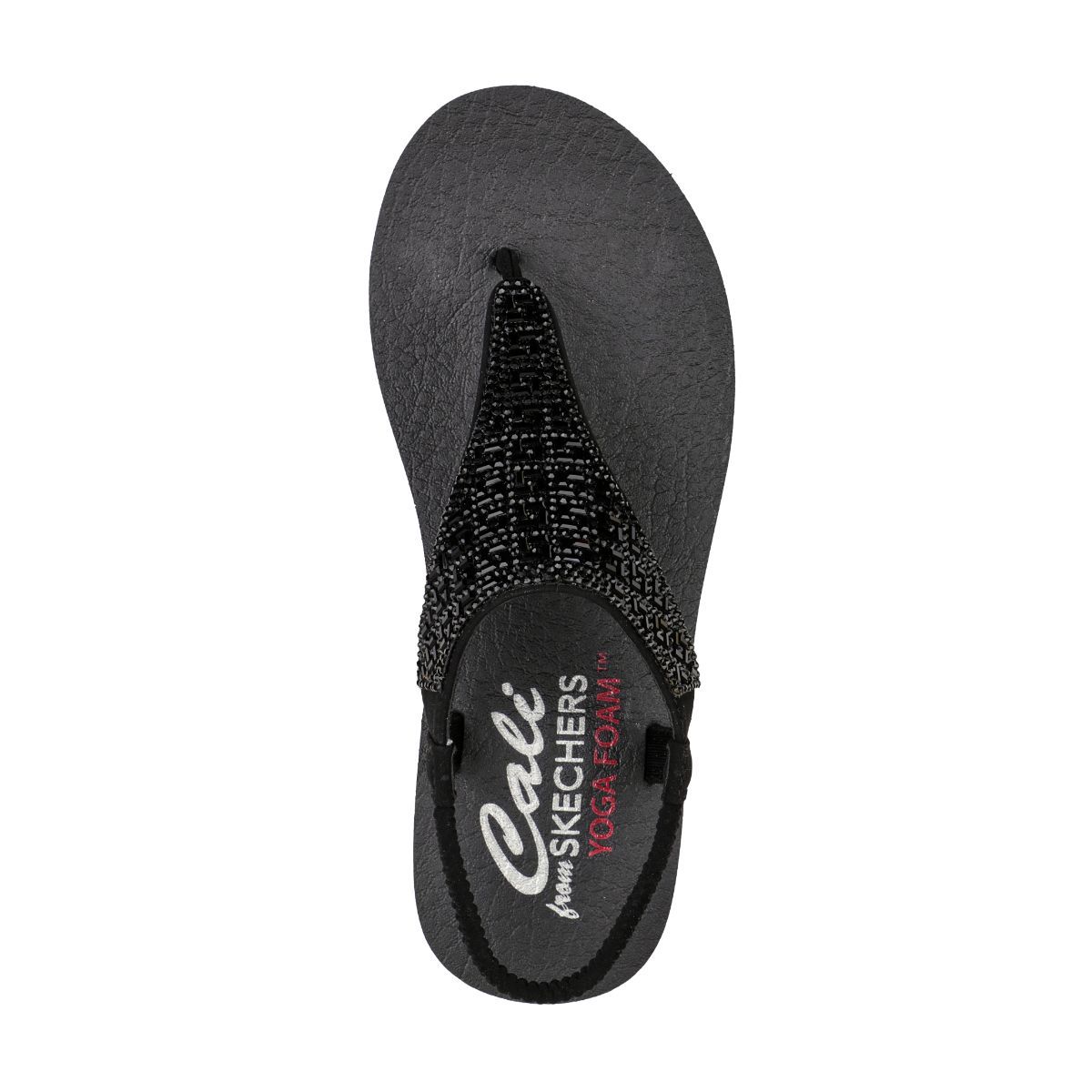 Skechers Men Sandals - Buy Skechers Men Sandals online in India