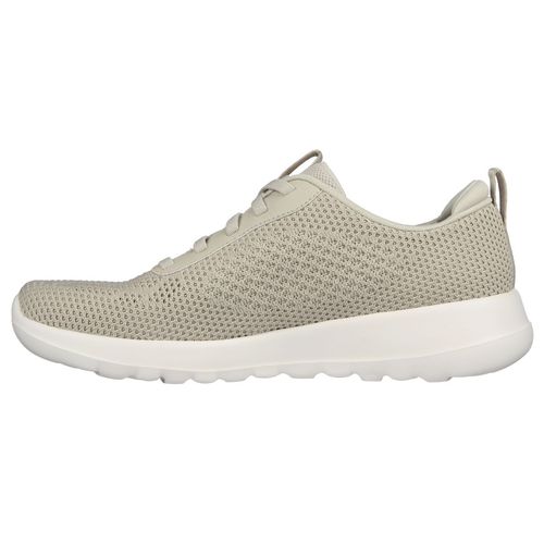 Buy SKECHERS Go Walk Joy Wonderful Spring Nude Walking Sports