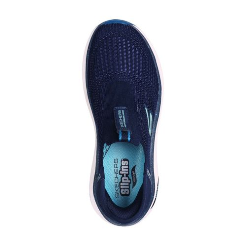Buy Skechers Skechers Slip-ins Max Cushioning Arch Fit - Fluidity