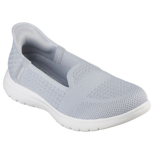 Buy Skechers Women On-the-GO Flex Serene Slip-Ins Walking Shoes
