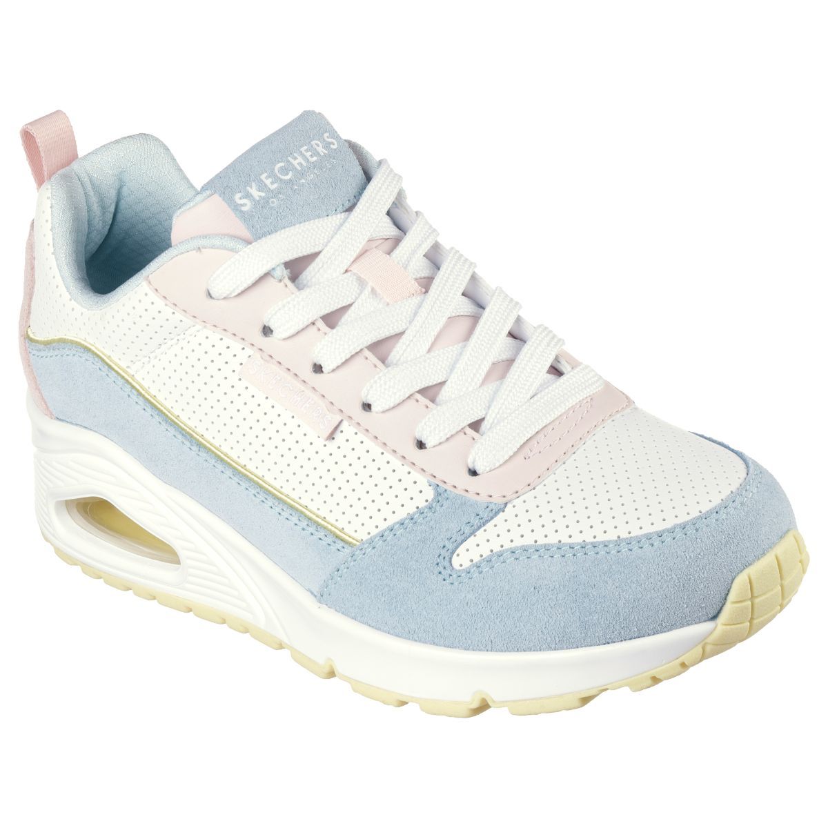 Okergele sneakers best sale