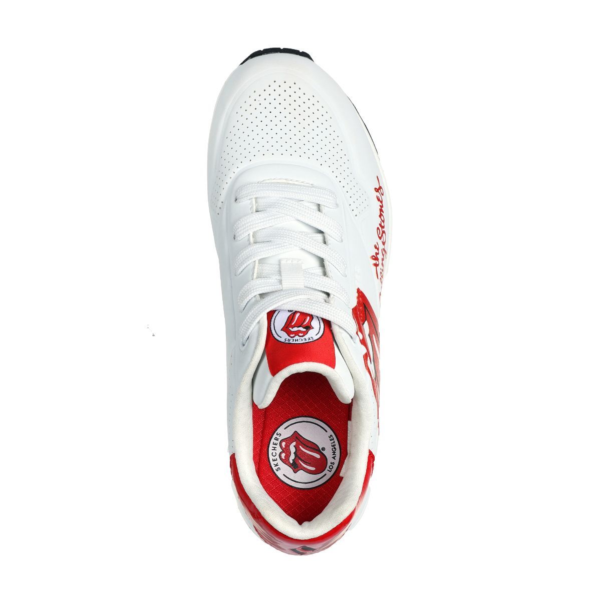 product image2