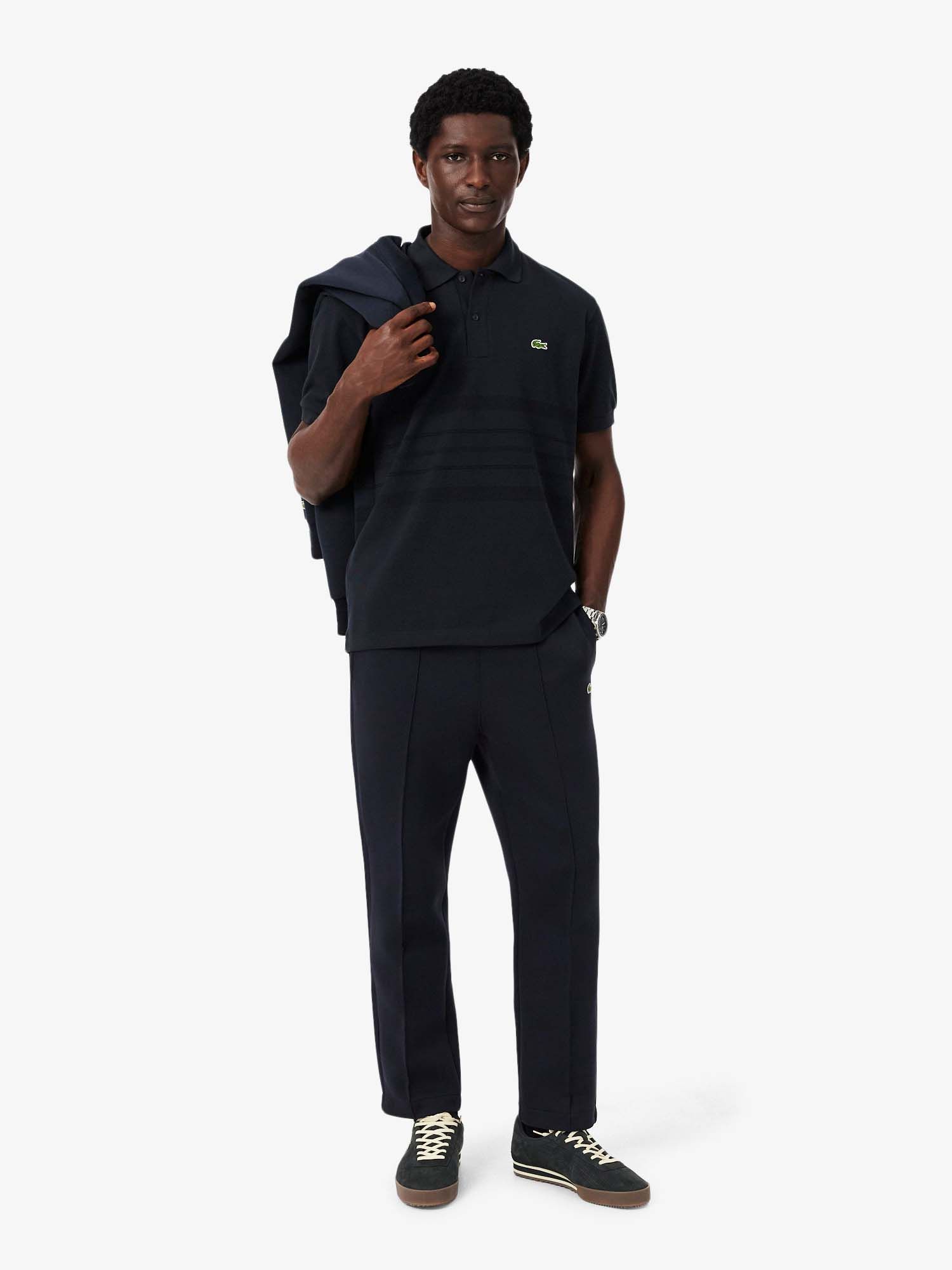 product image7