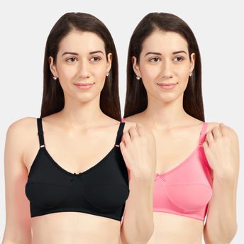 product-image-lens